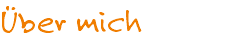 Über mich