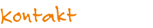 Kontakt